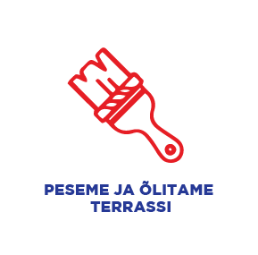 teket-icon-38
